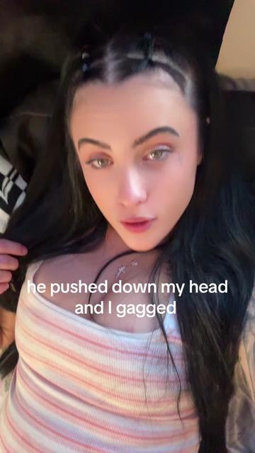 @Jennabby