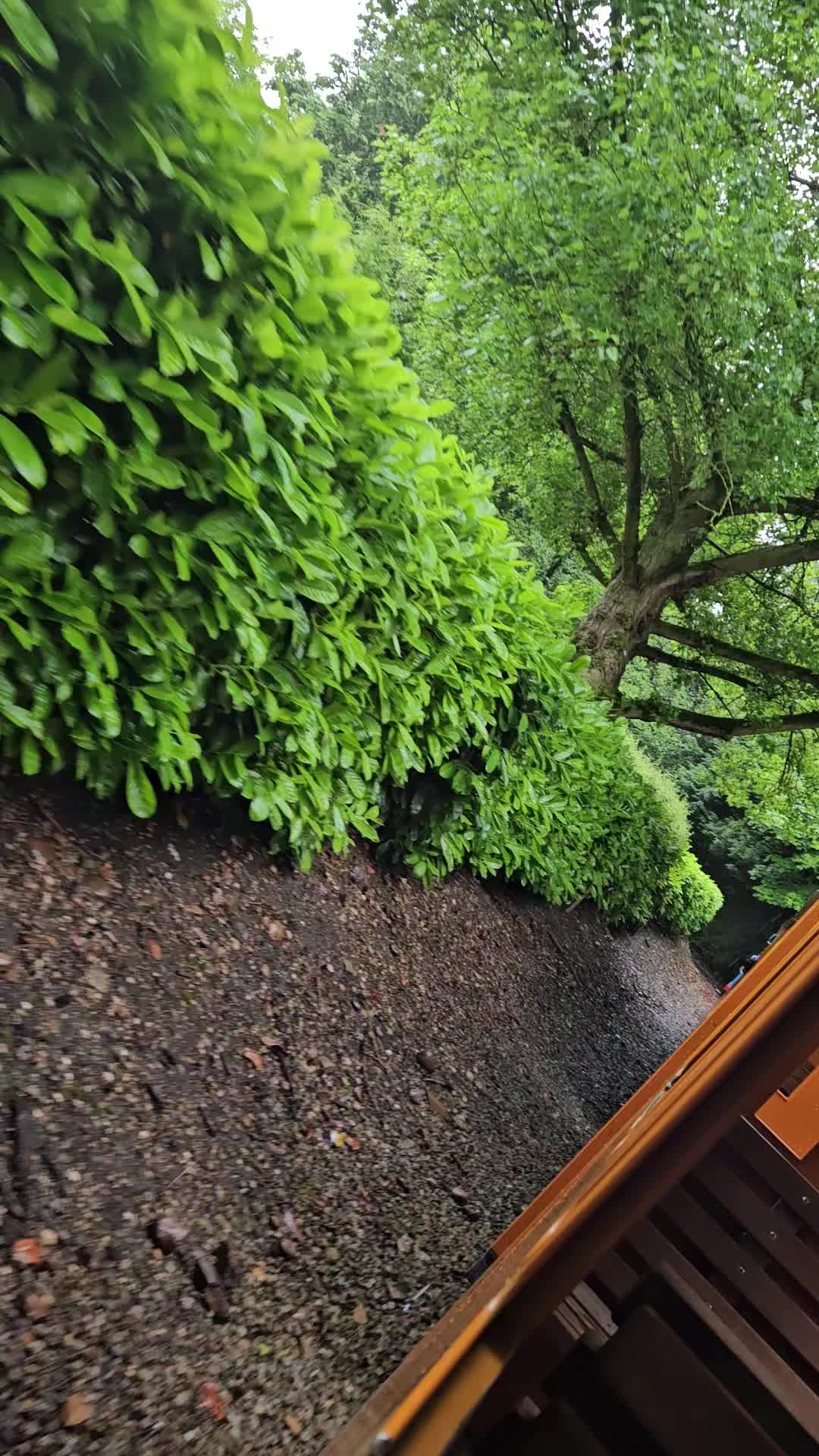 @explora