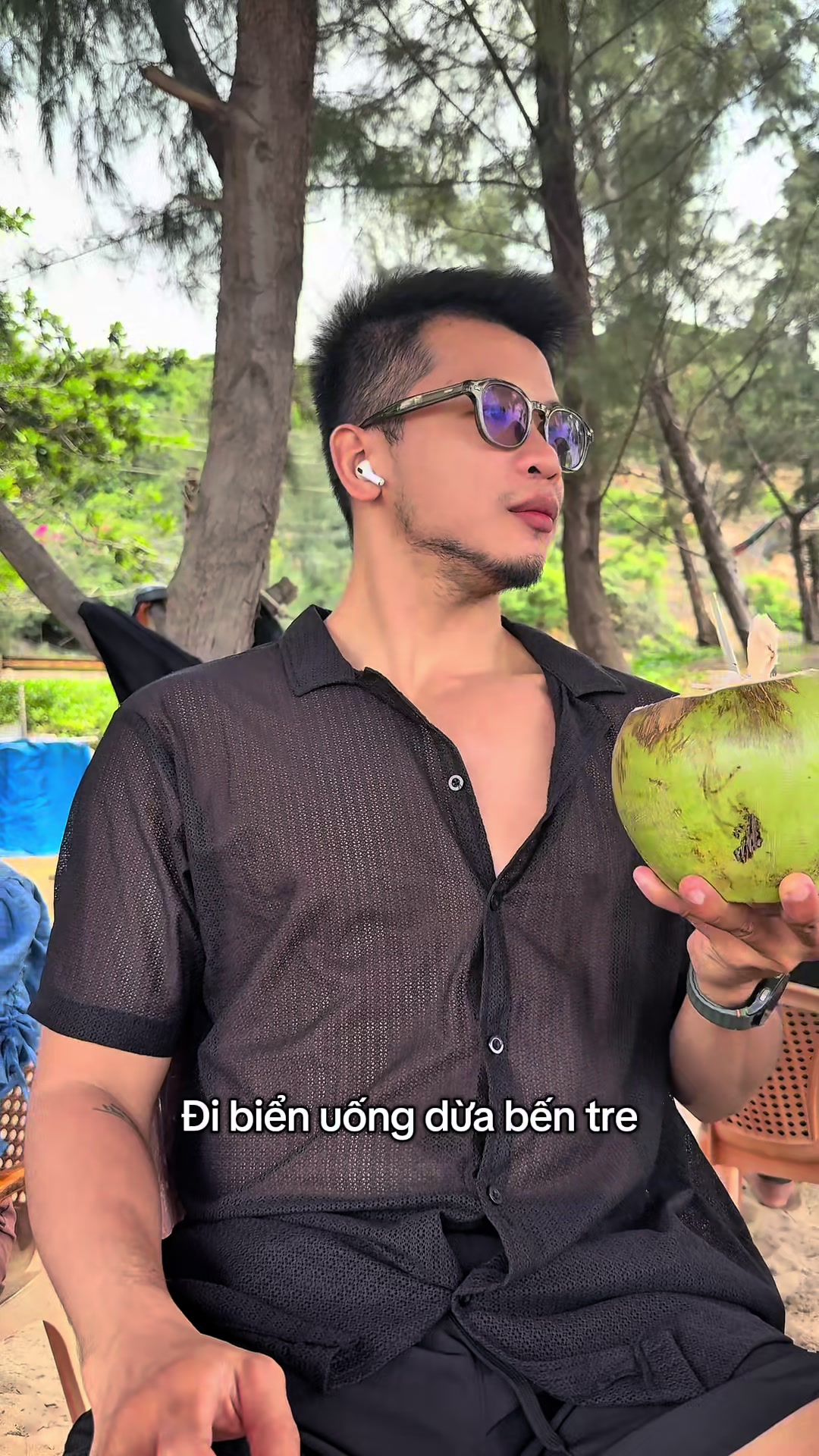 @Sĩ Thái