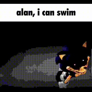 @🌌🌃CC 🌌🪐