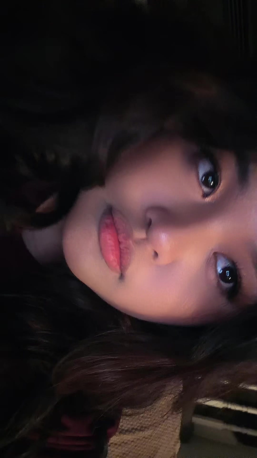 @qtjona✨