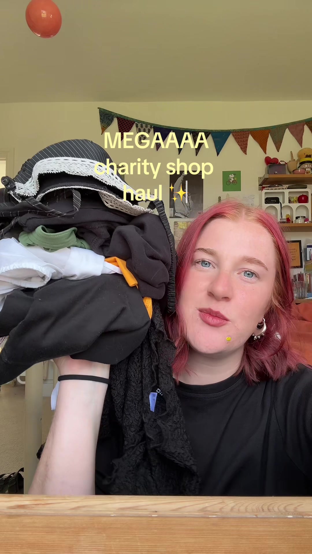 @chirhymeswithtea