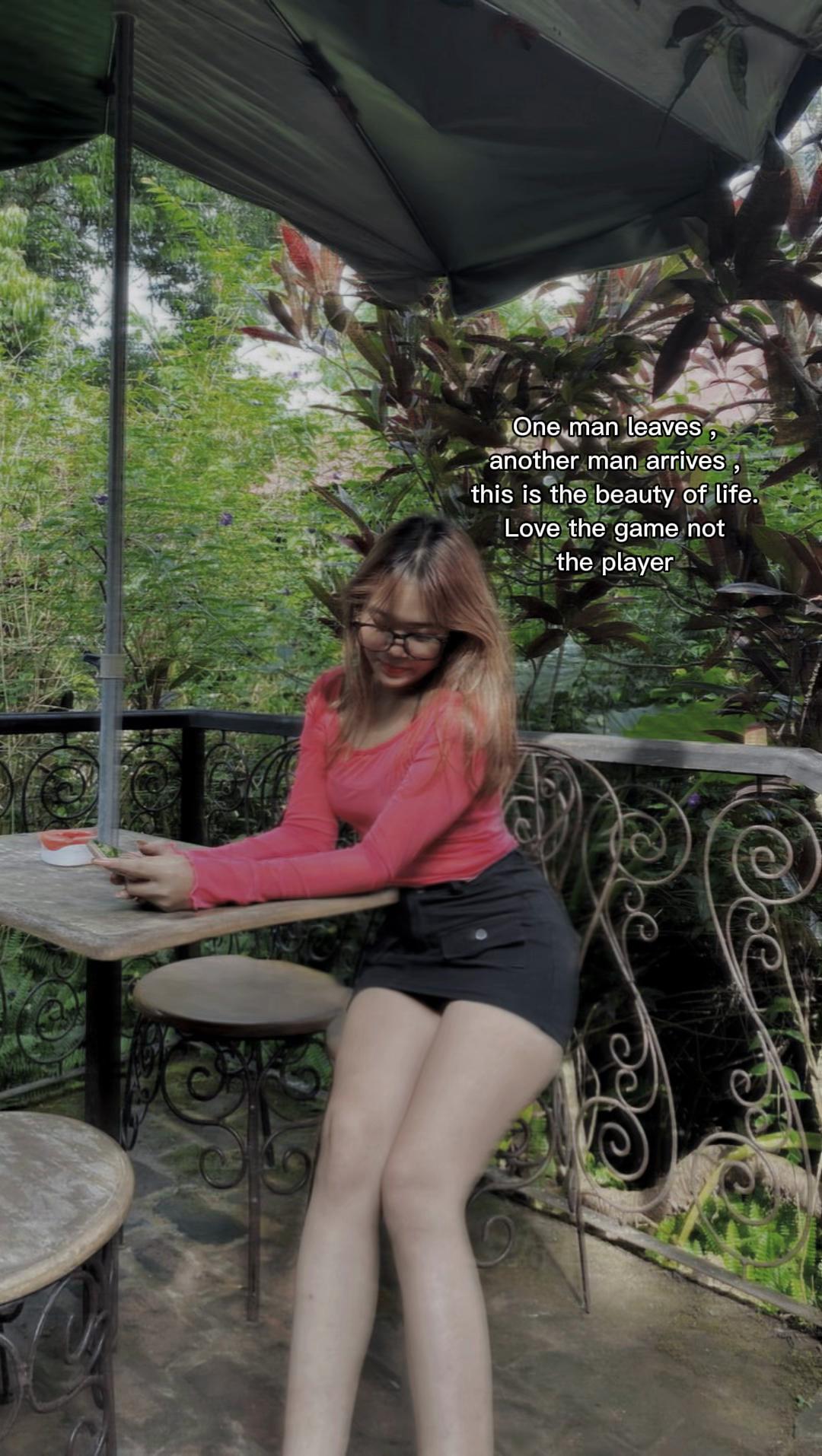 @Phyu