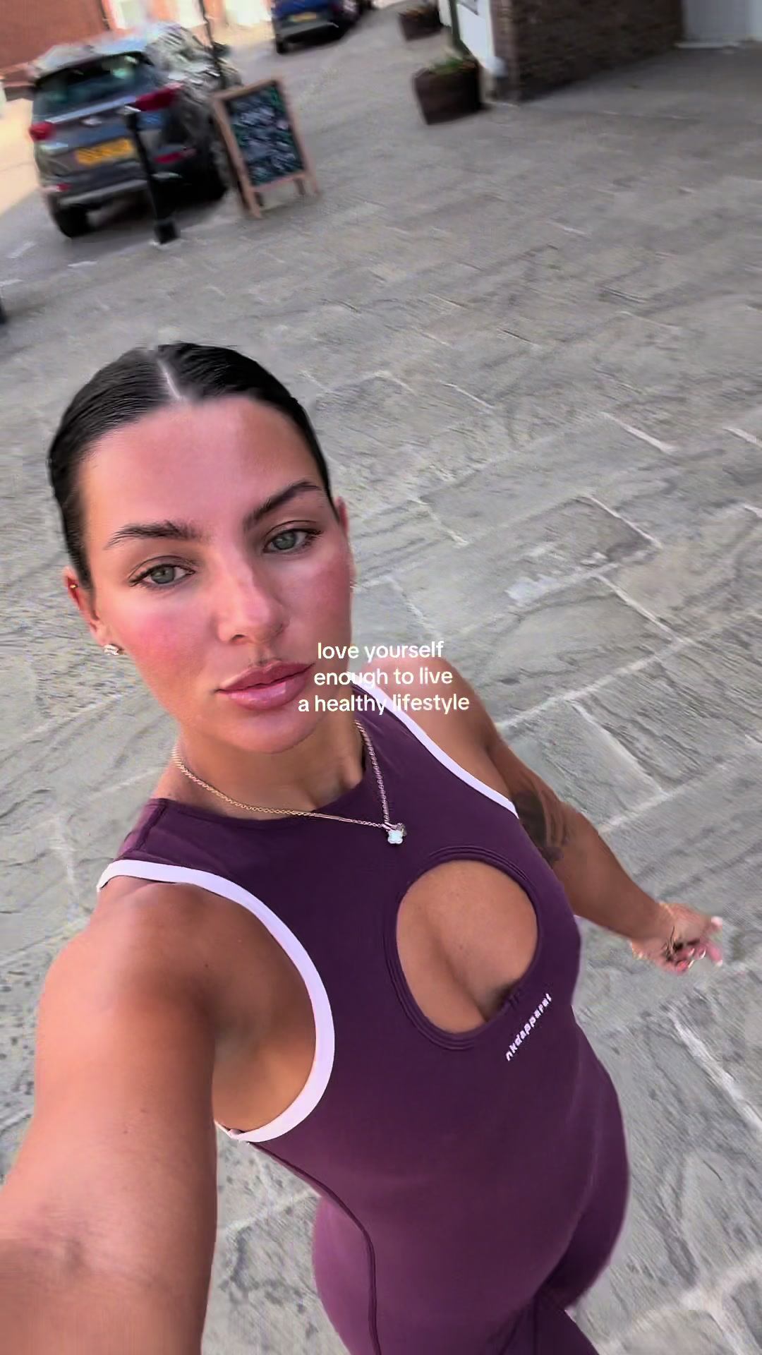 @coachedbykarinna_x