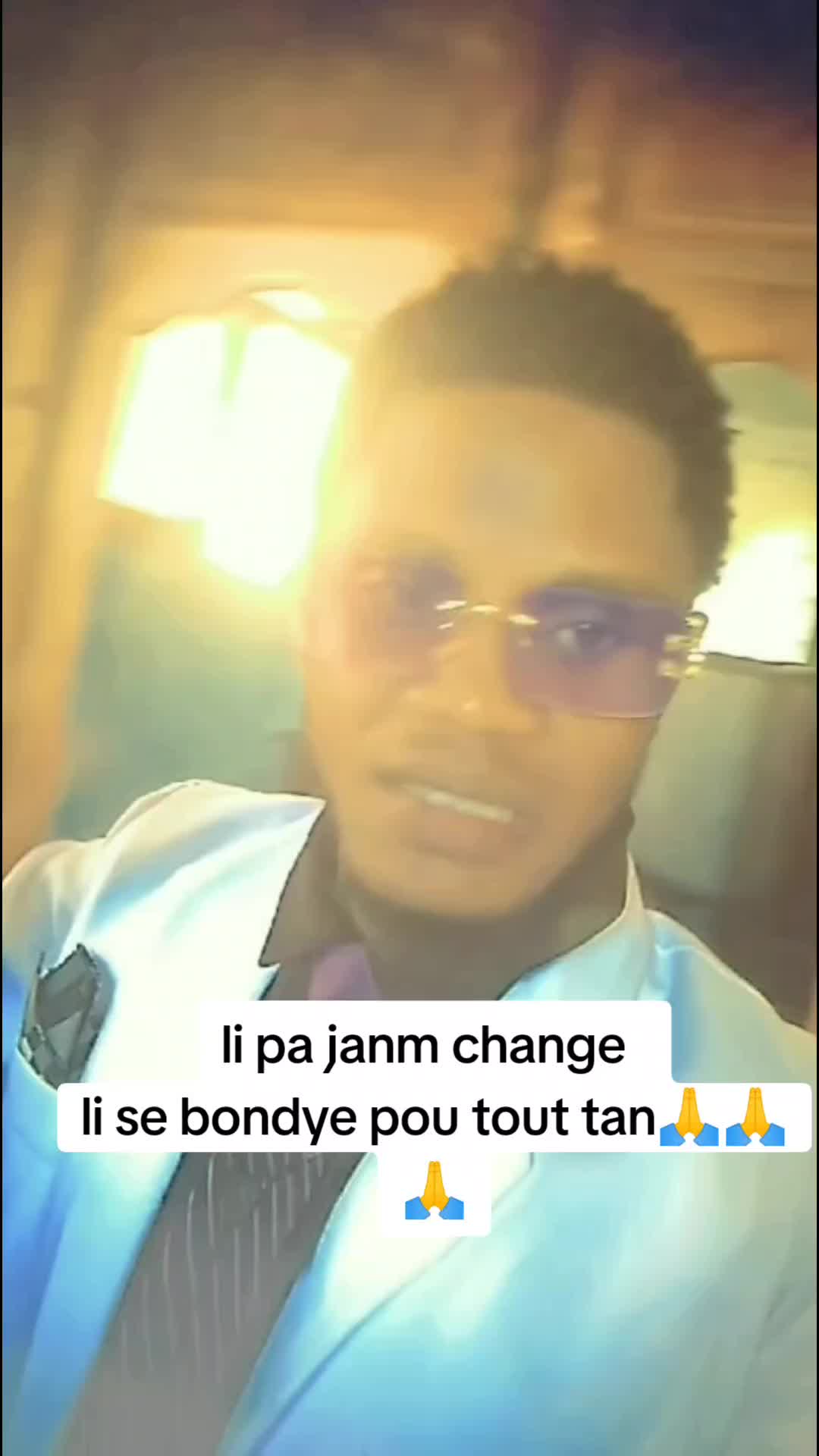 @FeFe motivation🇨🇬