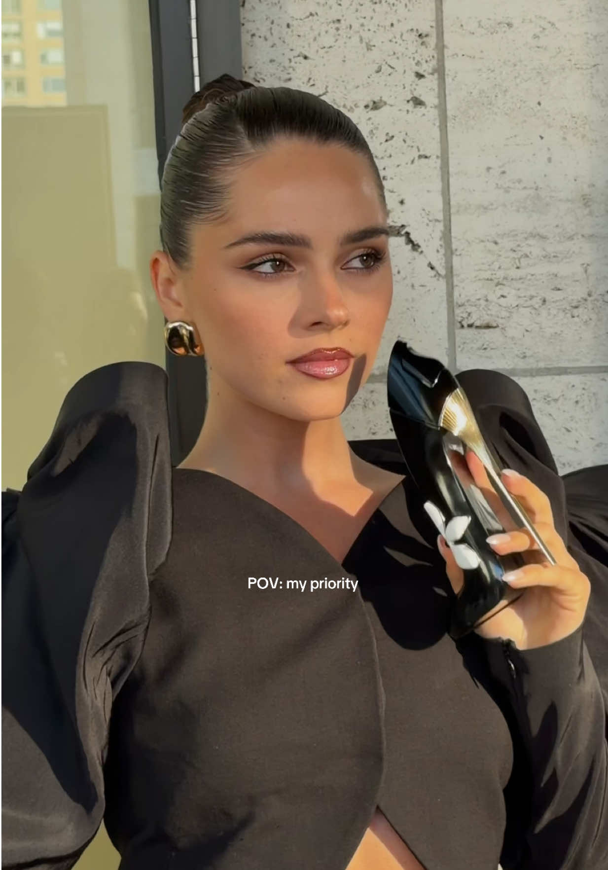 @Jessyhartel