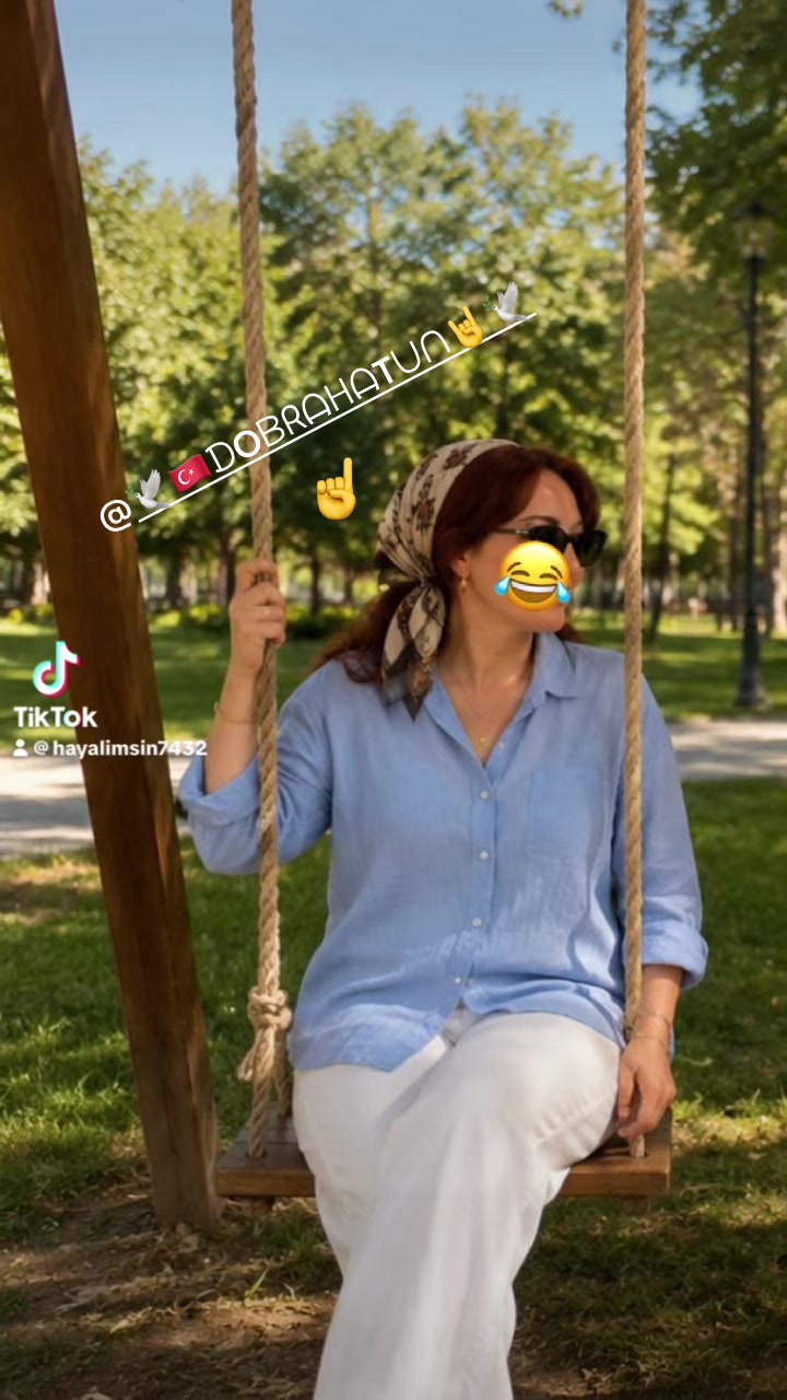 @🇹🇷͜͜͡✯Günbatımı🇹🇷͜͜͡✯