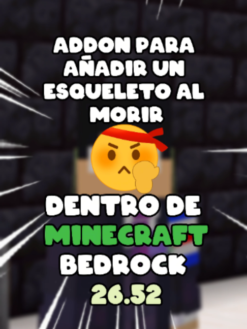 @SoyGiChi