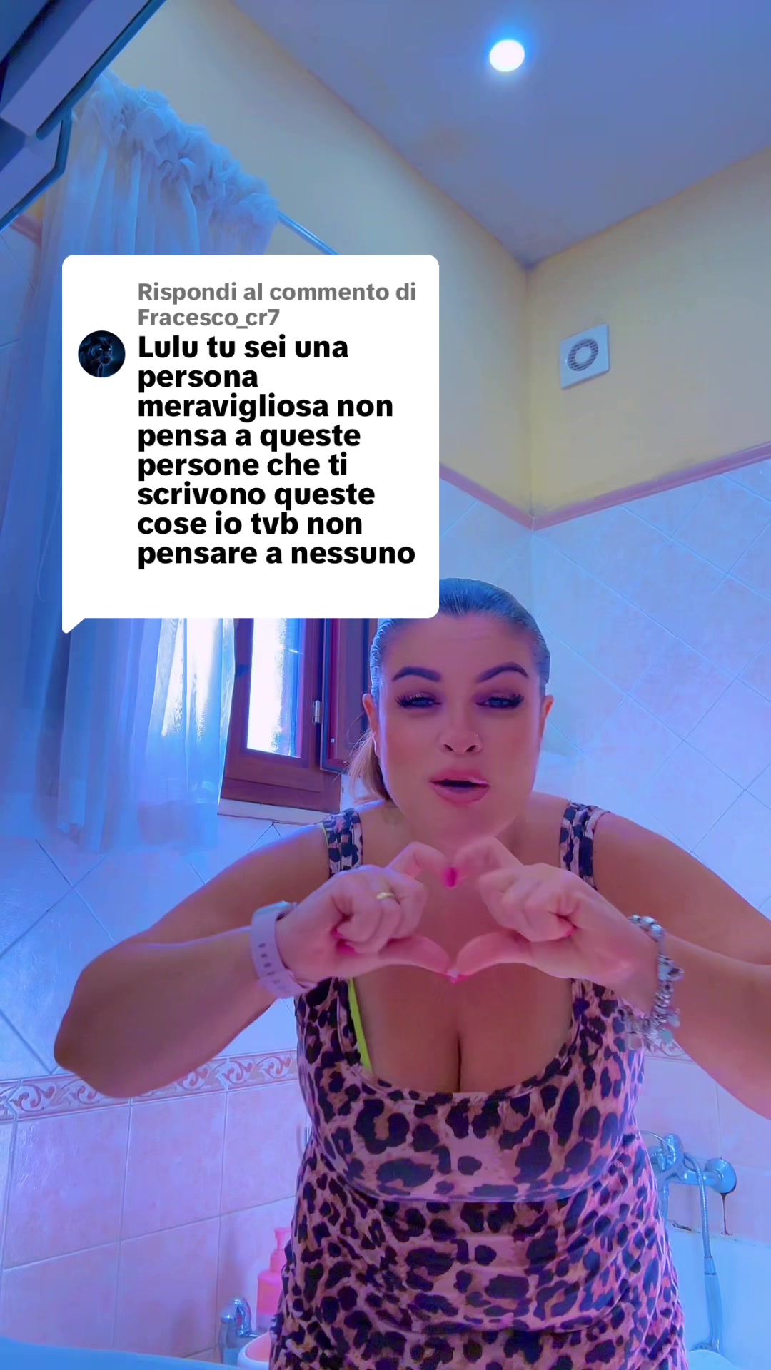 @Lucia stella ⭐️