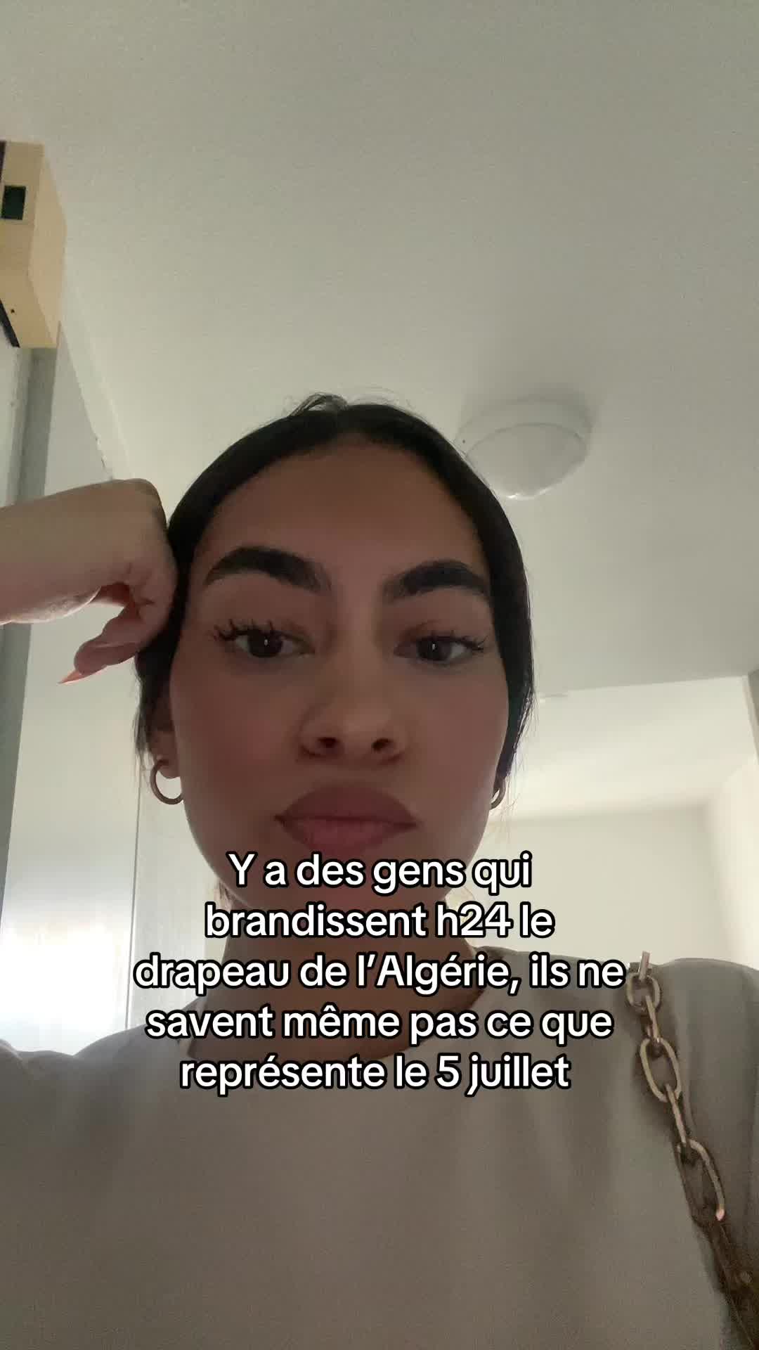 @92_lys