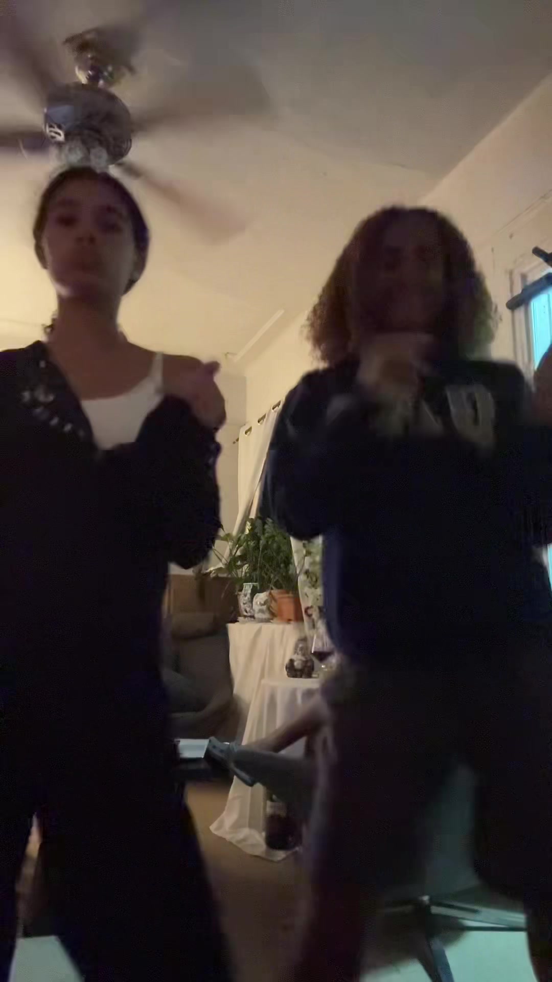 @A