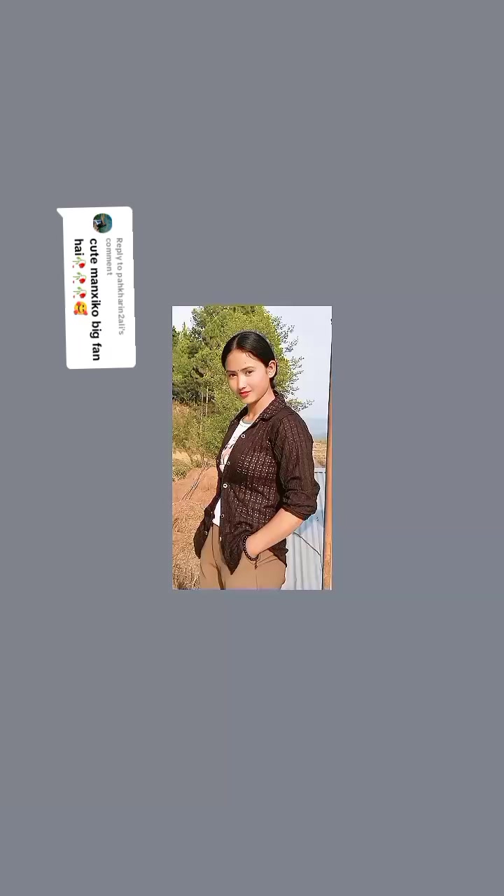 @Waibasya💝💝