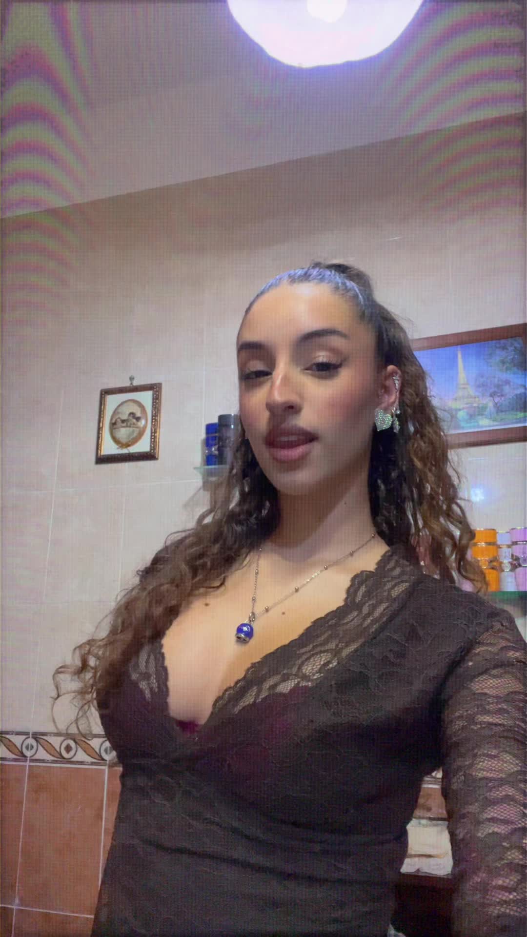 @ilaria.s._0