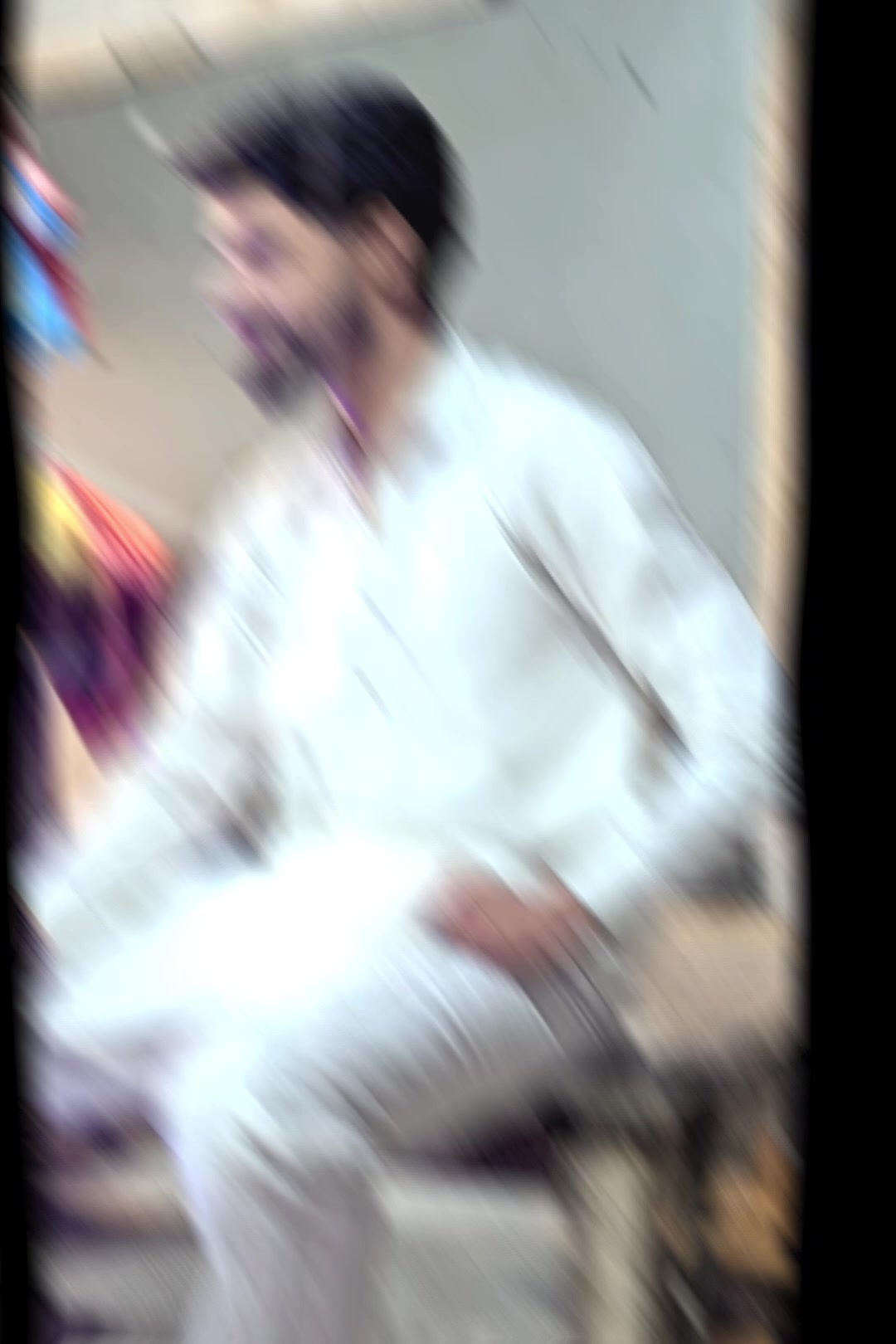 @⚜️ShEiKh💸Sonu⚜️