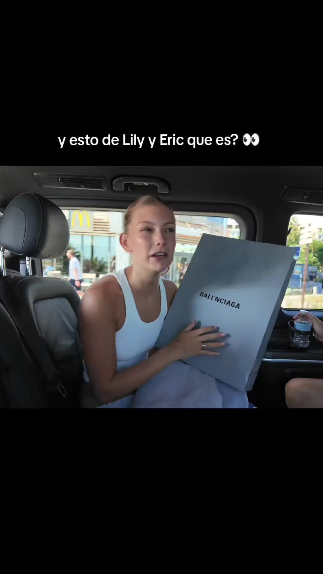 @⚡🙈