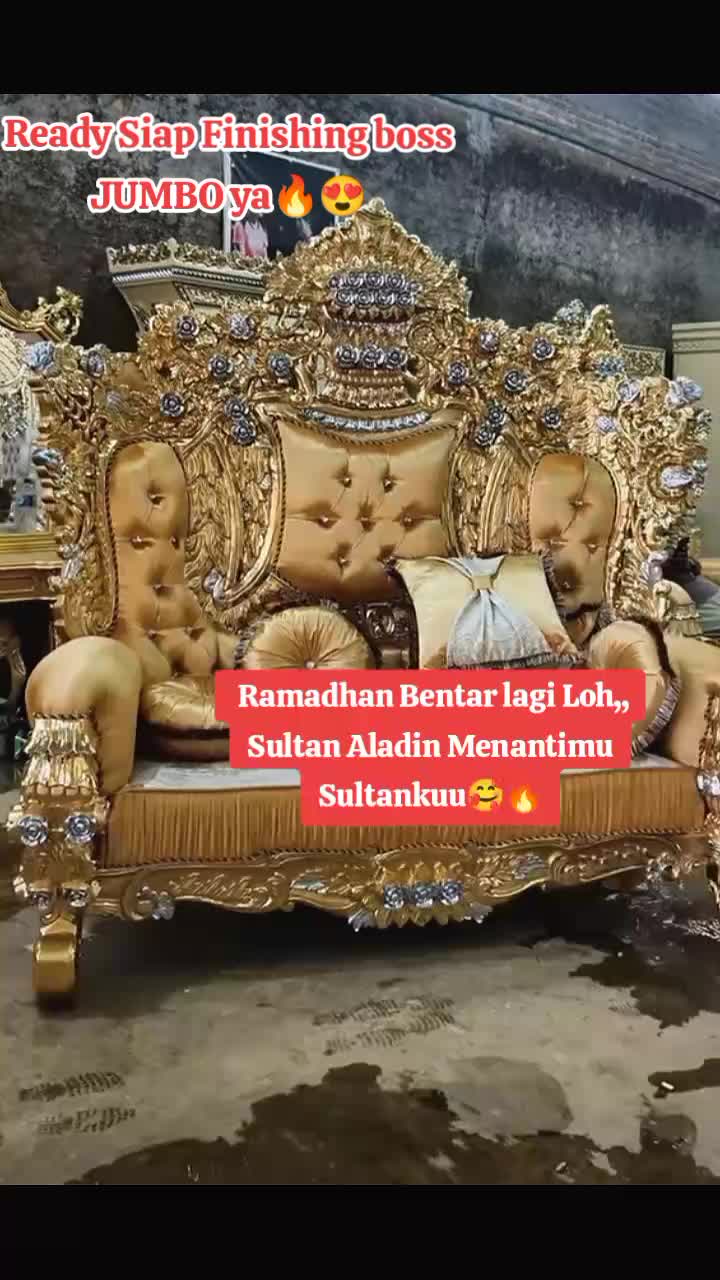 @R.Surya jati Lampung!!!✅