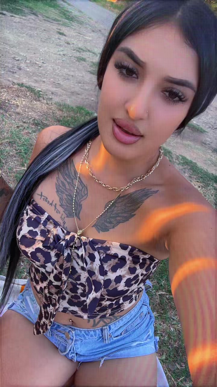 @🩷Bibika-Tha🤍🎀