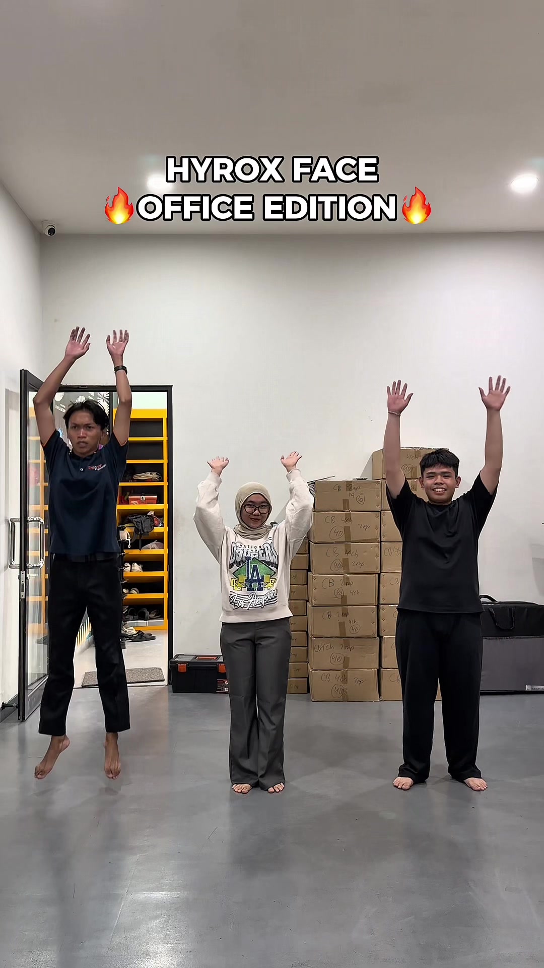 @LOEWIX
