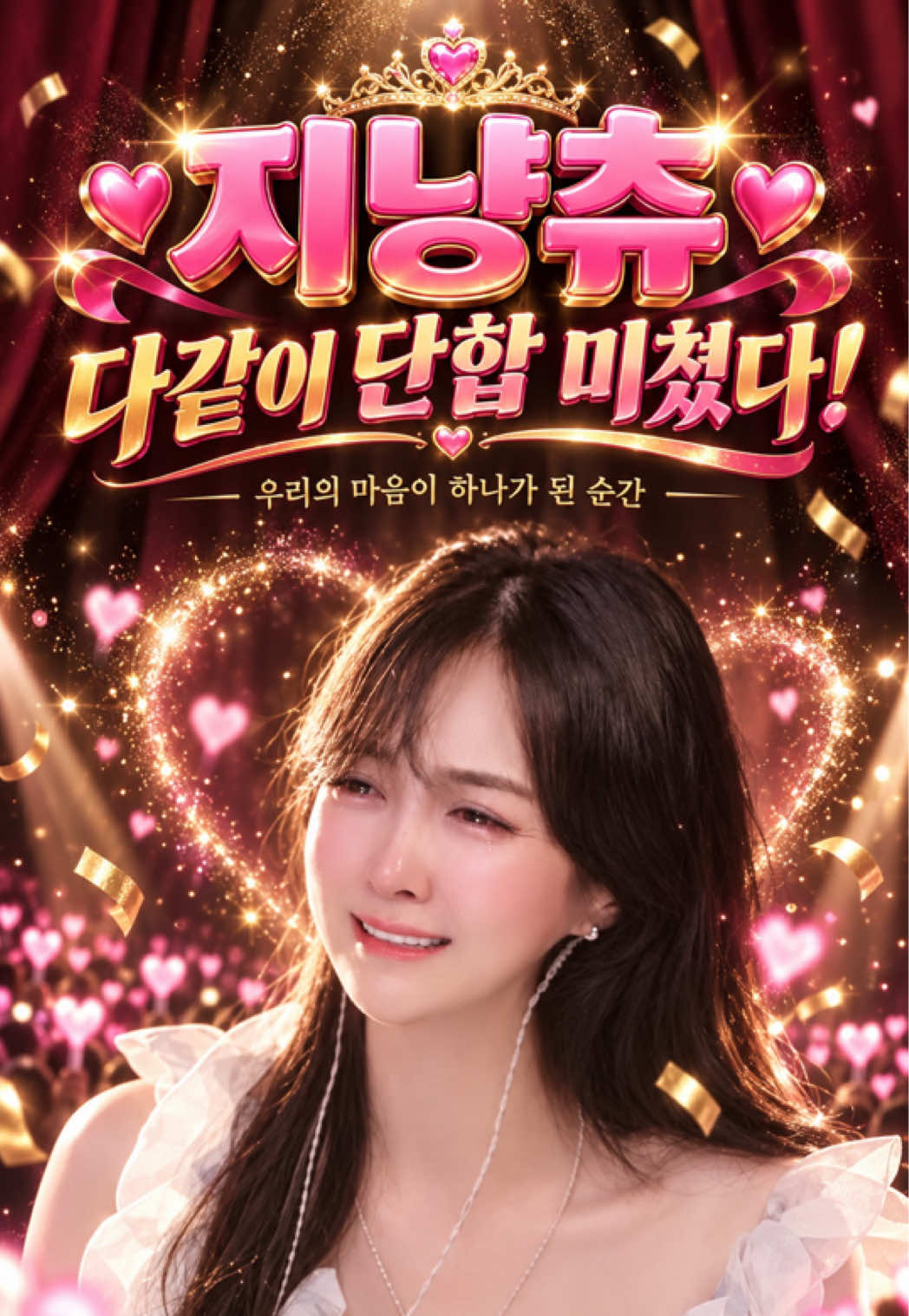 @❤️김진향작가📚