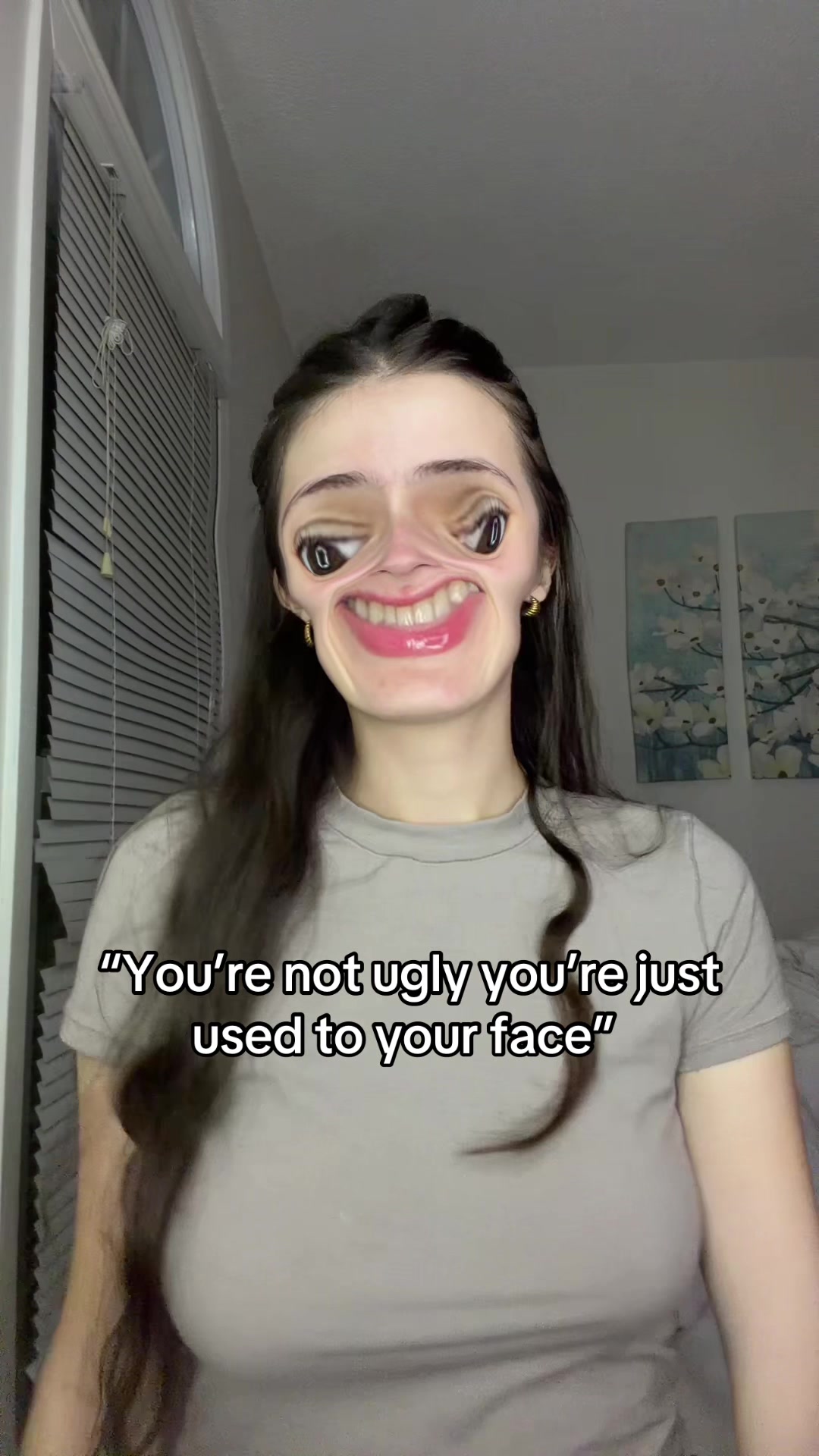 @Mila