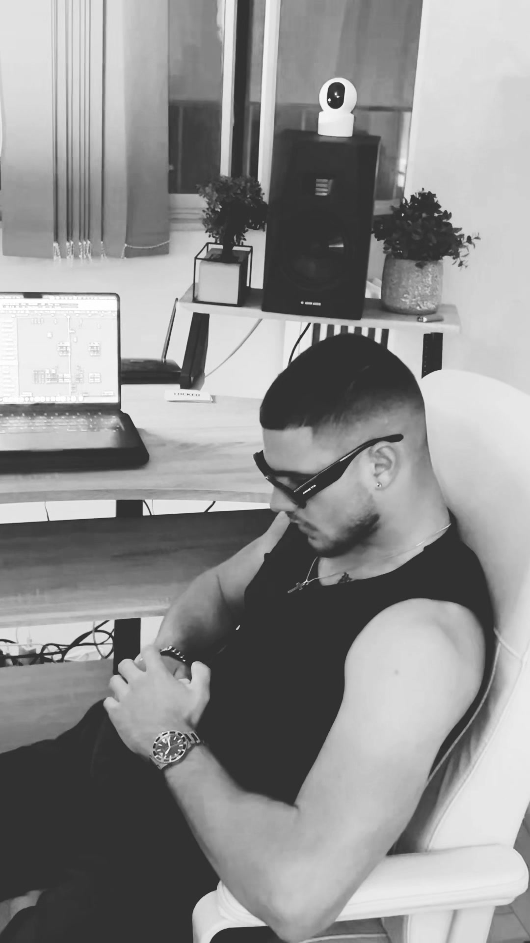 @RealSivo