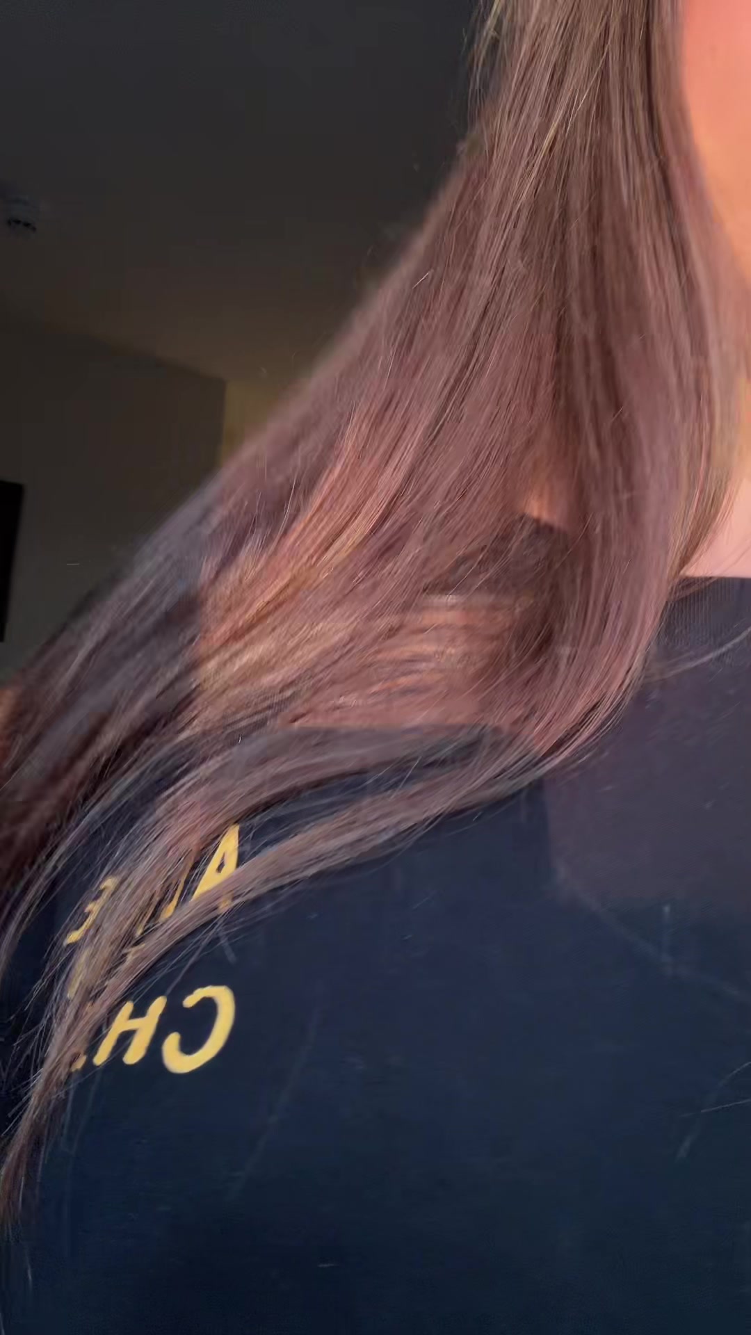 @lolarae