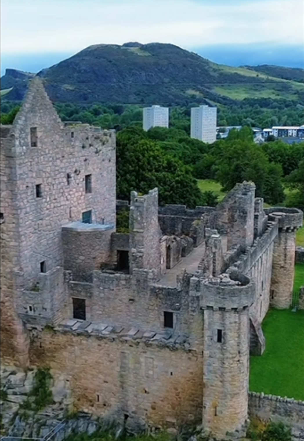 @thebeautyofscotland17