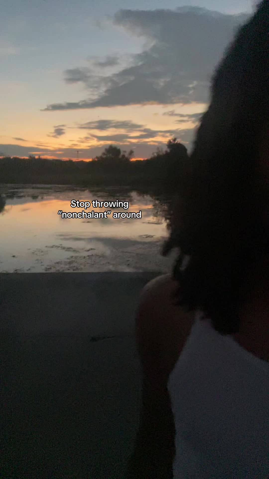 @alwaysponderingthooka