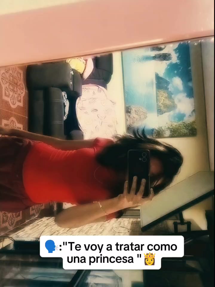 @🦇??🦇