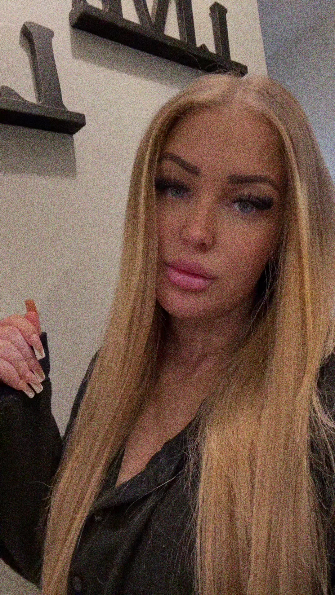 @thatbitchh💋