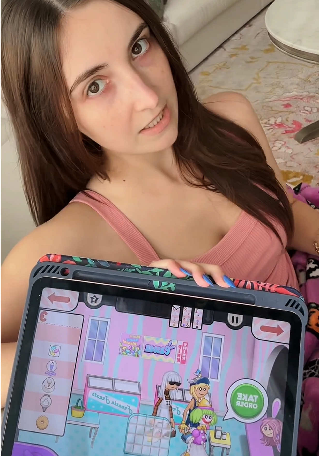 @vixella