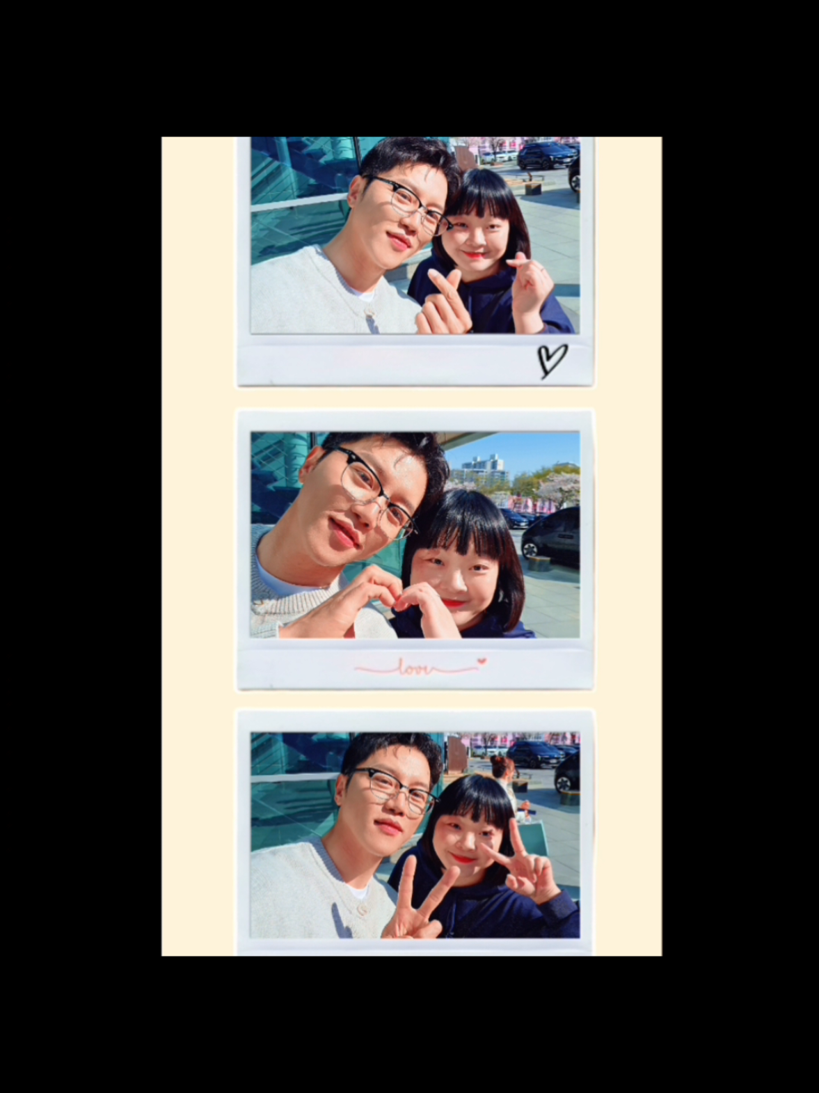 @💿인이🎧ʷᵒᵒ🅱️&hearts;️🧸