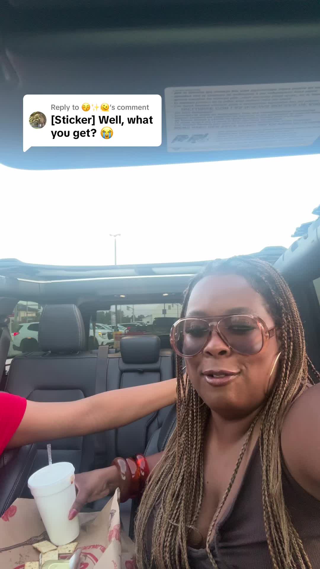 @jojo💘