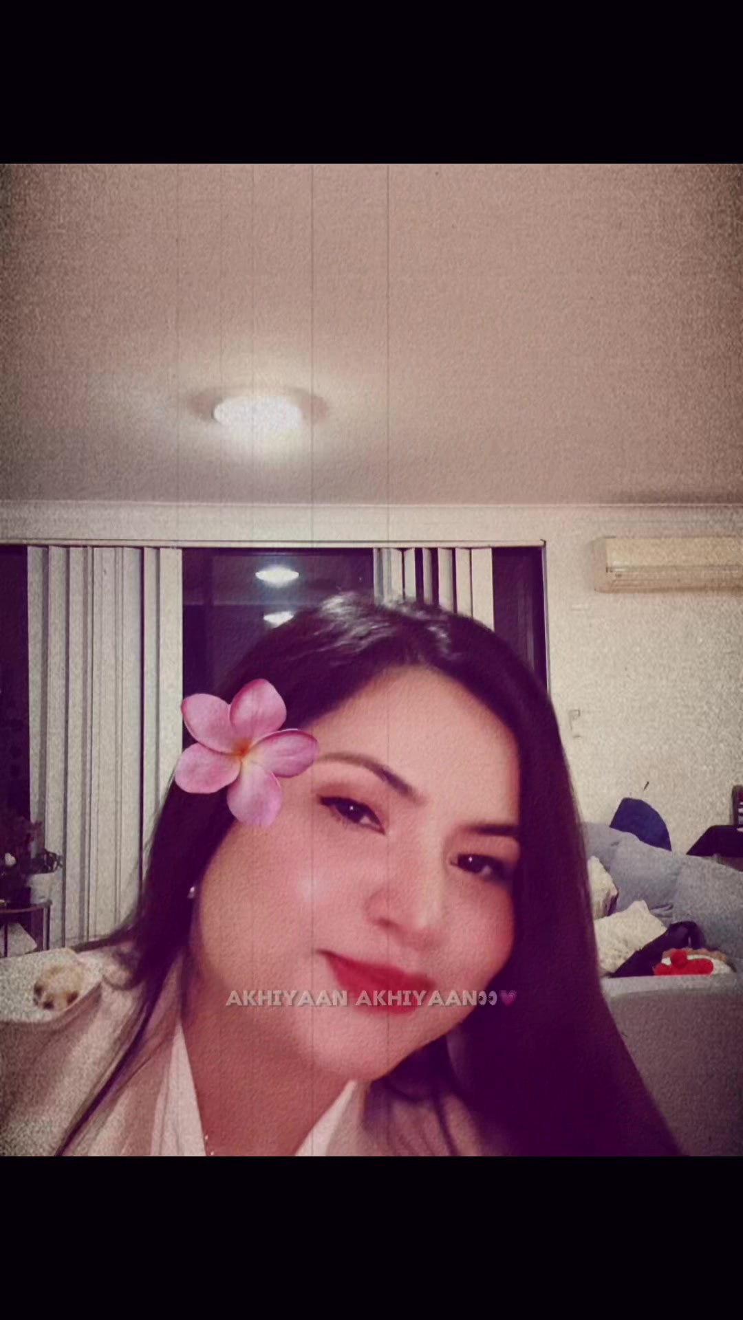 @Geet👑👑