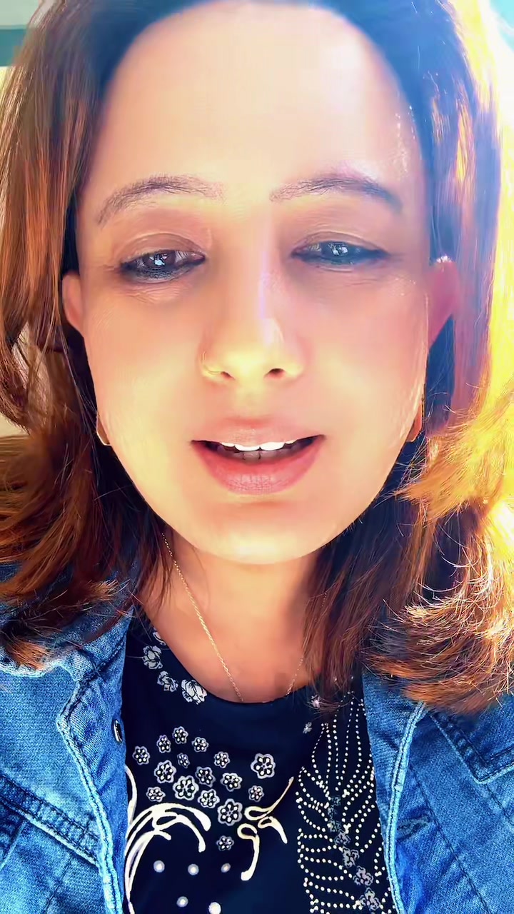 @livingwithpragya