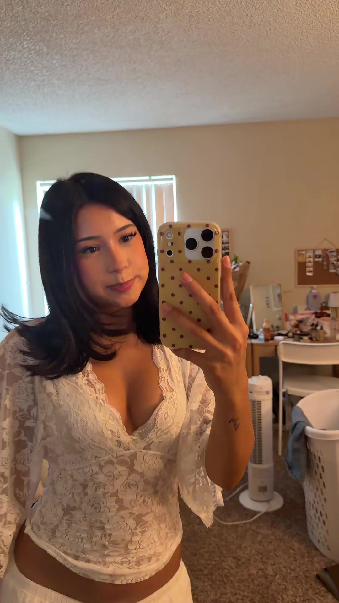 @mi