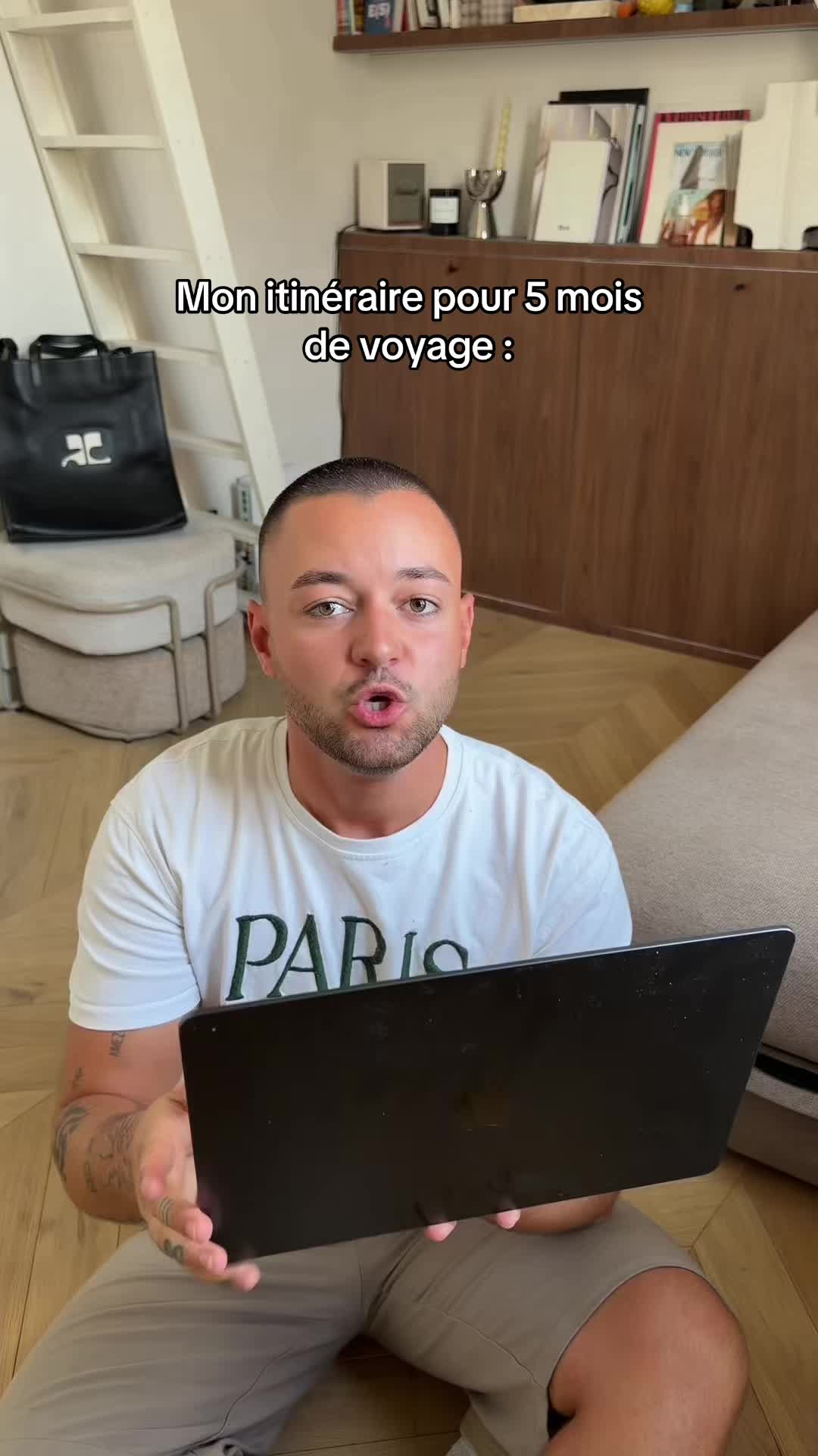 @Tchoupi