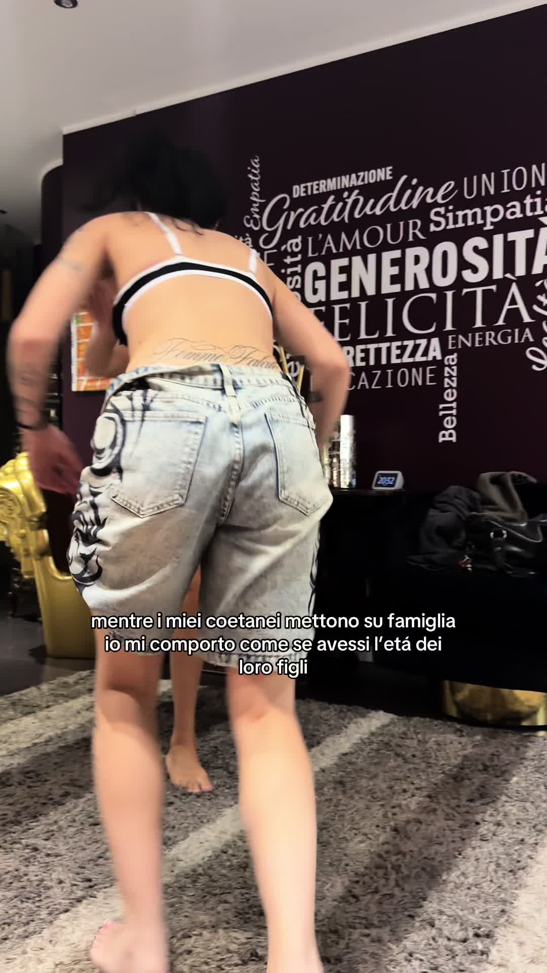 @Roberta Zacchero