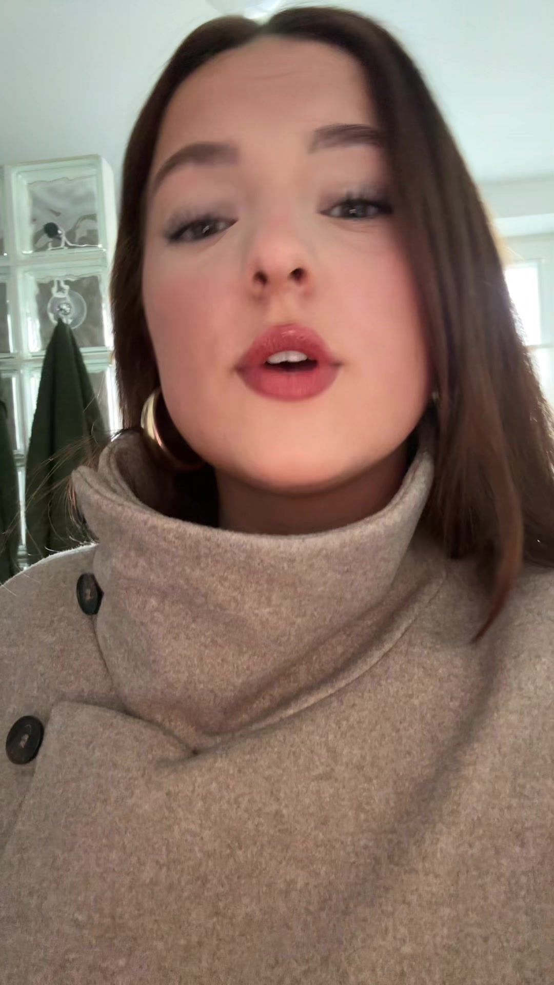 @jonna.hnm