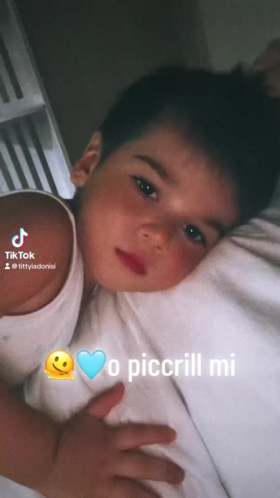 @Titty&SalvatoreLiguori🦁👑🤍