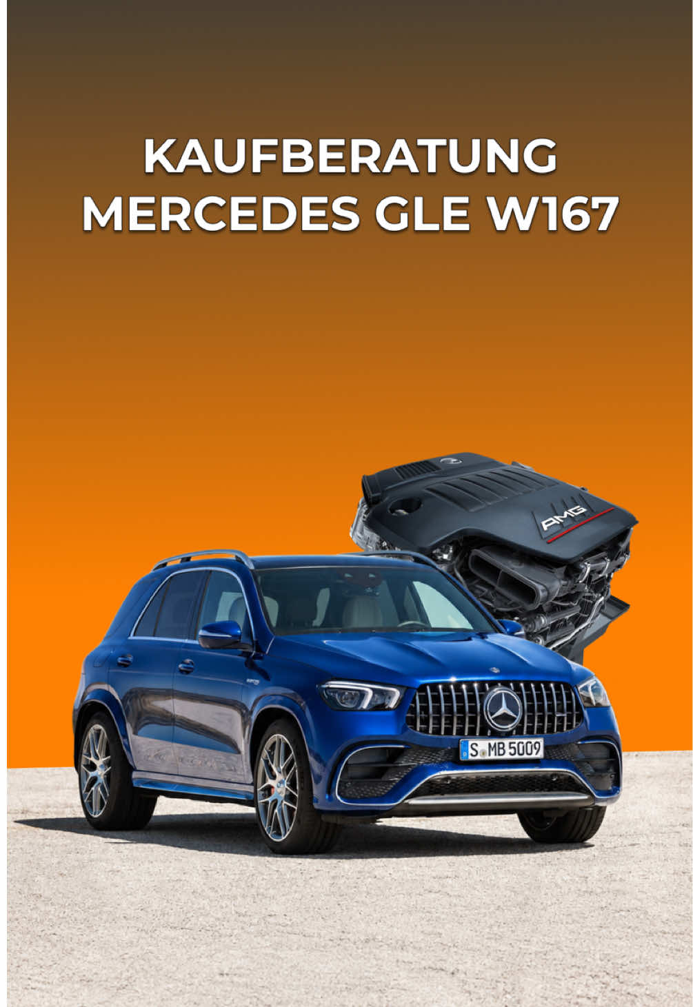 @Eduard | Autos | Fakten | News