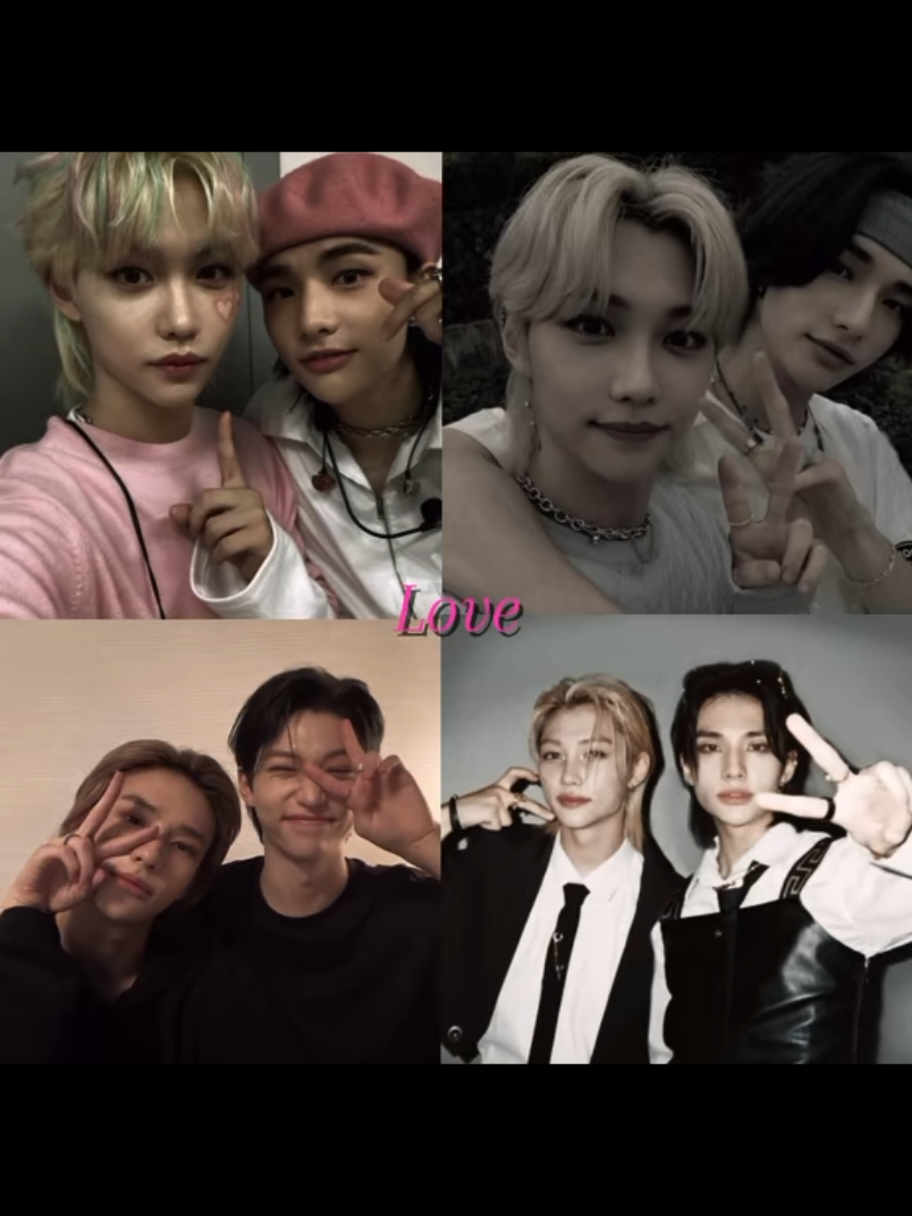 @hyunlix_forever_stay