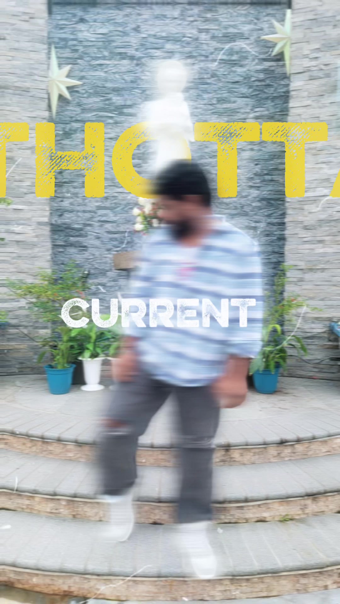 @Thuva Arjun