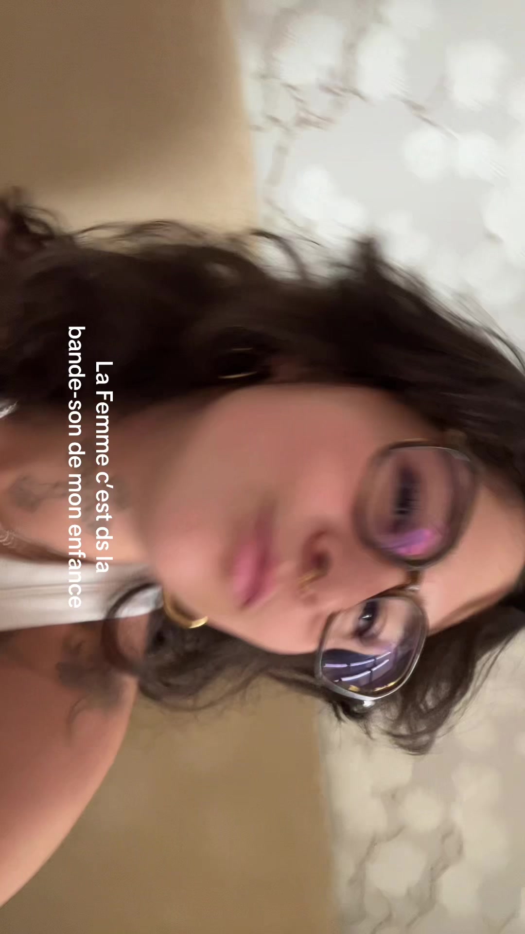 @🌀lux.
