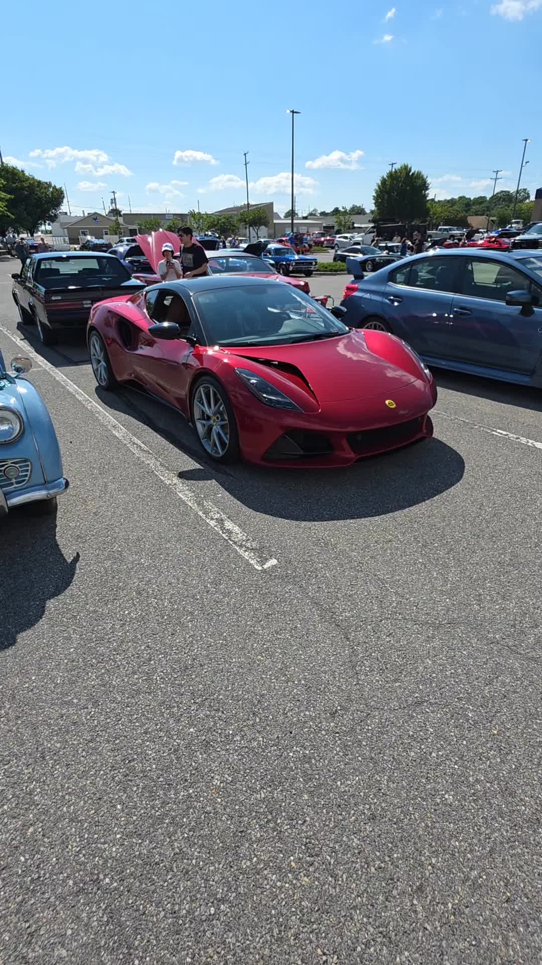 @minitruck_matt