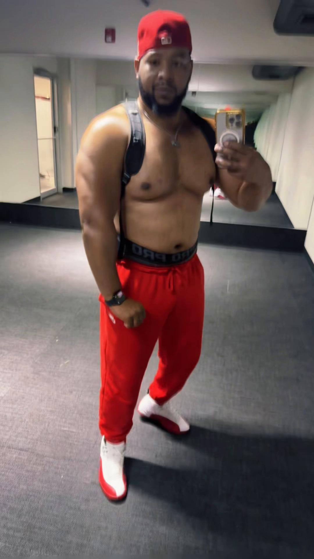 @BIG JU