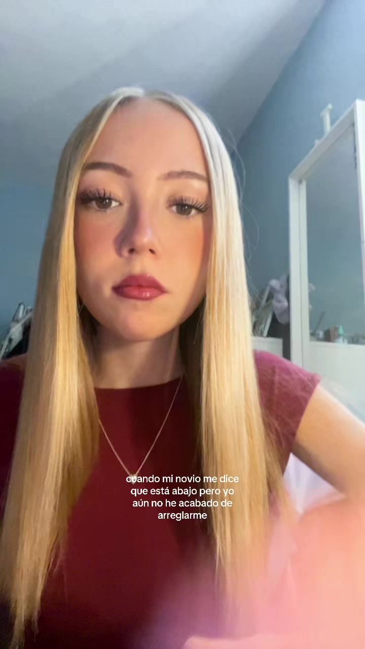 @doosdos_