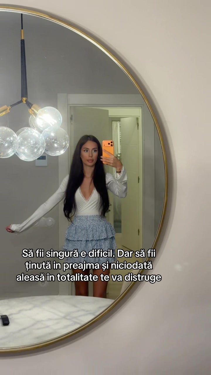 @Iasmina