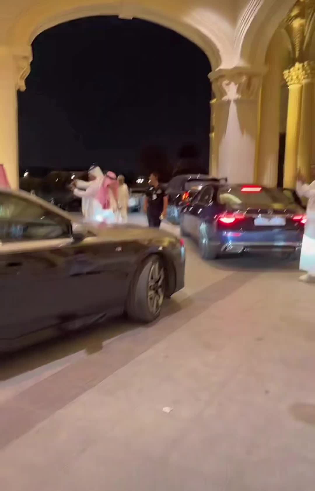 @_Makka_