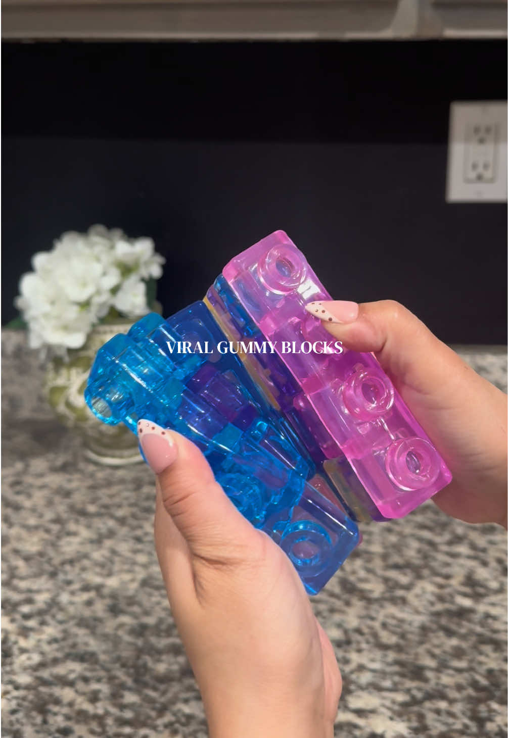 @milani vega